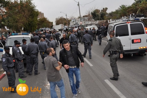 hadmabosef531 (18).JPG